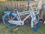 cortina u 4 26 inch, Gebruikt, Versnellingen, 49 tot 53 cm, Ophalen