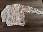 Carlo colucci trui maat L, Ophalen of Verzenden, Zo goed als nieuw