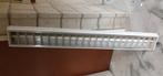 Opbouwbak tl-armatuur, Doe-het-zelf en Verbouw, Bouwverlichting, Ophalen, Gebruikt, Minder dan 50 watt