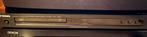 Yamaha DVD-S657 DVD/SA-CD Speler, Audio, Tv en Foto, Dvd-spelers, Ophalen, Gebruikt, Dvd-speler, Overige merken