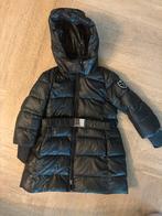 Monnalisa origineel meisje winterjas maat 3 jaar, Gebruikt, Monnalisa, Jas, Verzenden