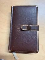 Psalmen en gezangen 1938 met goudsnede, Antiek en Kunst, Ophalen of Verzenden, Zie tekst