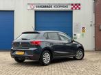 Seat Ibiza 1.0 EcoTSI Style Business Intense, Stof, Gebruikt, 95 pk, Ibiza