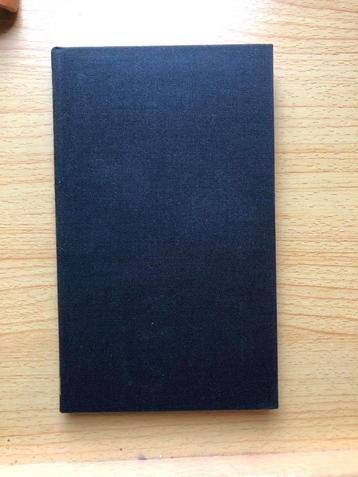 Specimen van klassieke Maleise literatuur beschikbaar voor biedingen
