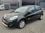Renault Clio 1.2 TCe Collection Trekhaak 15'' L.M.V Nw APK, Auto's, Renault, Voorwielaandrijving, Euro 5, Gebruikt, 4 cilinders