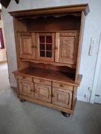 Bergmeubel, Gebruikt, Minder dan 100 cm, 25 tot 50 cm, 50 tot 100 cm