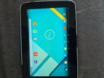 Nexus 10 - Samsung, Ophalen, Zo goed als nieuw, 10 inch, 32 GB