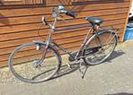 Prachtige oldtimer retro Raleigh heren fiets, Fietsen en Brommers, Fietsen | Oldtimers, Ophalen