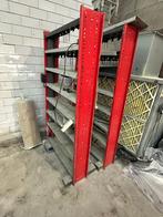 Mengkasten voor verf, Ophalen of Verzenden