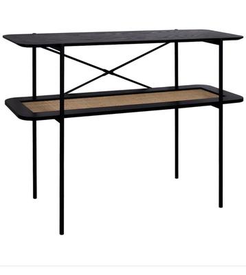 Bijzettafel sidetable beschikbaar voor biedingen
