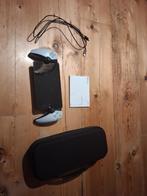 Playstation Portal - Zo goed als nieuw!, Spelcomputers en Games, Spelcomputers | Sony PlayStation 5, Ophalen of Verzenden, Zo goed als nieuw