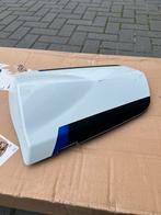 GSXR-1000 2003-2004 onderdelen, Ophalen