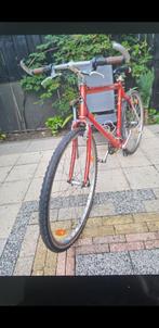 Sport fiets 28 inch, Ophalen of Verzenden, Minder dan 10 versnellingen, Overige merken