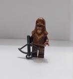 Lego Star Wars SW0713 Wookiee, Ophalen of Verzenden, Zo goed als nieuw