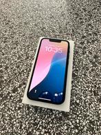 Apple Iphone 13 mini 128GB midnight zwart, Ophalen, Zwart, IPhone 13 mini, 128 GB