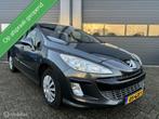 Peugeot 308 SW 1.6 VTi XS Automaat & Dealeronderhouden, 1441 kg, 74 €/maand, 4 cilinders, 1370 kg