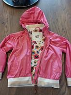 Mooie Like Flo zomerjas maat 104!, Gebruikt, Meisje, Ophalen of Verzenden, Like flo