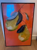 Junique Poster - Peren - 40x60cm, Antiek en Kunst, Kunst | Schilderijen | Klassiek, Ophalen of Verzenden