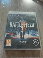 Battlefield 3 - PS3 - Shooter Game, Online, Gebruikt, Shooter, Ophalen of Verzenden