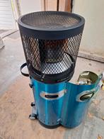 Te koop gas haeter, Ophalen of Verzenden