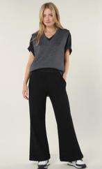 Shiney spencer 10 days M, Kleding | Dames, Maat 38/40 (M), Overige kleuren, Ophalen of Verzenden, Zo goed als nieuw