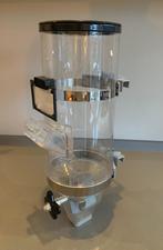 Ontbijtgranen dispenser met wandhouder, Huis en Inrichting, Keuken | Keukenbenodigdheden, Ophalen of Verzenden, Nieuw