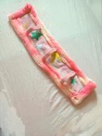 Zachte Teugonderlegger Shetlander, Dieren en Toebehoren, Ophalen of Verzenden, Zo goed als nieuw