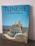Tunesië, Overige merken, Europa, Ophalen of Verzenden, Zo goed als nieuw