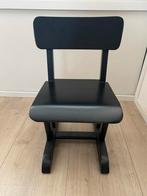 School stoeltje kind, Ophalen, Gebruikt, Stoel(en)