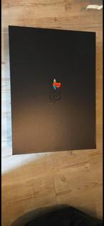 PlayStation 4 - 20th Anniversary limited edition new in box, Vanaf 18 jaar, 1 speler, Nieuw, Ophalen