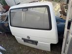 Volkswagen T4 Onderdelen - Sloop Bussen, Ophalen of Verzenden, Gebruikt, Volkswagen, Deur