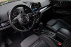 Mini Mini Countryman 2.0 Cooper S E ALL4 Chili Aut. | Full L, Auto's, Te koop, Airconditioning, Geïmporteerd, 5 stoelen