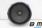 Lagetonenluidspreker Skoda Octavia 3 5E0035411J, Auto diversen, Autospeakers, Gebruikt
