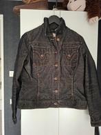 JAS/COLBER, Kleding | Dames, Ophalen of Verzenden, Zo goed als nieuw, Maat 38/40 (M)