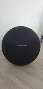 Harman Kardon Speaker, Audio, Tv en Foto, Luidsprekers, Ophalen of Verzenden, Gebruikt, Overige typen, Overige merken