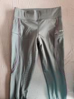 Rijlegging Harry's Horse, maat 42, Ophalen of Verzenden, Nieuw, Dames