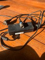 Sparta Accell E-bike Lader 29.4V, Ophalen of Verzenden, Gebruikt