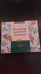 Holland & Barrett verzorgingspakket, Sieraden, Tassen en Uiterlijk, Uiterlijk | Lichaamsverzorging, Ophalen of Verzenden, Nieuw