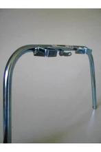 Nieuwe Standaard Vintage Vespa V50, Verzenden, Nieuw, Oldtimer, Overige typen