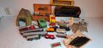 fleischmann, Hobby en Vrije tijd, Modeltreinen | H0, Ophalen, Gebruikt, Fleischmann, Gelijkstroom