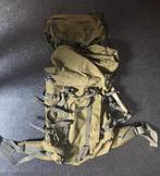 Berghaus cycloon 2 rugzak met daypacks, Ophalen of Verzenden, Gebruikt, Rugzak