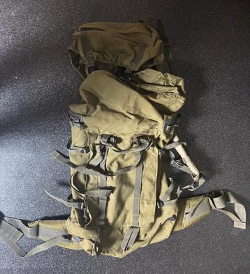 Berghaus cycloon 2 rugzak met daypacks beschikbaar voor biedingen