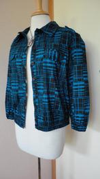 Cora Kemperman met Sandwich maat 40/42, Cora Kemperman + Sandwich, Verzenden, Zwart, Maat 42/44 (L)