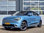Dongfeng BOX Launch Edition 42 kWh | 360 camera | Adaptiev, Auto's, Overige Auto's, Stof, 95 pk, Blauw, 435 min