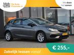 Opel Astra 1.2 Business Elegance € 14.995,00, Auto's, Stof, Gebruikt, 1199 cc, 620 kg