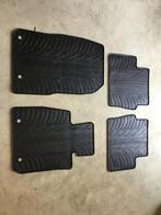 Rubbermatten Set Mazda CX-3, Ophalen, Gebruikt