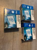 Intel Tualatin Celeron Processors, Computers en Software, Ophalen of Verzenden