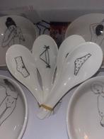 Pols Potten undressed servies, Keramiek, Nieuw, Ophalen of Verzenden, Kom(men)