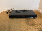 Technics ST-G570L stereo tuner, Audio, Tv en Foto, Tuners, Ophalen, Gebruikt, Analoog