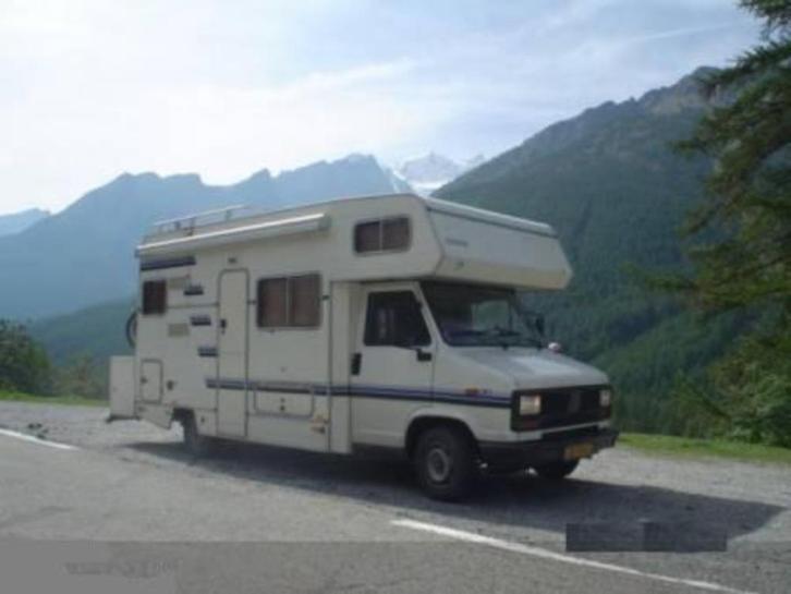 FIAT Ducato Type 10,11,12 en 13 op 3x CD, Auto diversen, Handleidingen en Instructieboekjes, Verzenden